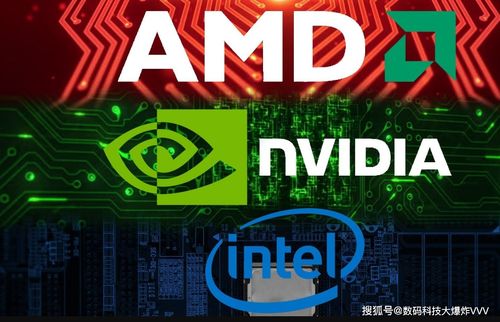 英特爾CEO意外承認“擠牙膏”，芯片霸主地位受挑戰，12代酷睿能否反超AMD？