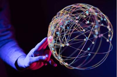 5G漫游流量爆發(fā)式增長 BICS網(wǎng)絡(luò)數(shù)據(jù)揭示全球連接新趨勢(shì)