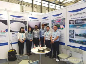 數(shù)字賦能，智引未來——2020上海石油化工能源化工展覽會(huì)中的計(jì)算機(jī)服務(wù)亮點(diǎn)