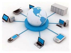 武漢長光科技 深耕計(jì)算機(jī)服務(wù)，賦能數(shù)字化未來