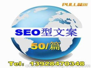 深圳網(wǎng)絡(luò)科技供應(yīng)商與批發(fā)市場(chǎng) 價(jià)格、服務(wù)與采購指南