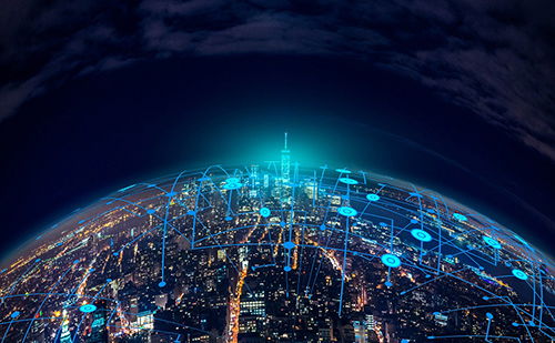 廣州網(wǎng)絡(luò)科技公司設(shè)立全流程指南 從核名到開業(yè)的最新步驟與必備材料