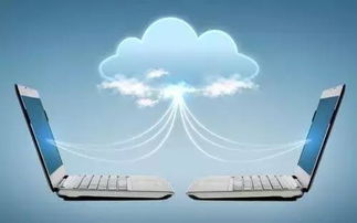 聯(lián)通攜手科技巨頭，計(jì)算機(jī)服務(wù)新生態(tài)或?qū)⒅厮芡ㄓ嵭袠I(yè)格局