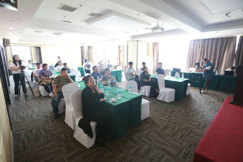 紅給網(wǎng)絡(luò)科技公司周報(bào)簡訊 (6.1 - 6.7)