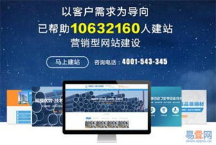 天津競價推廣專家 諾亞科技，助力河西掛甲寺企業(yè)騰飛易登網(wǎng)