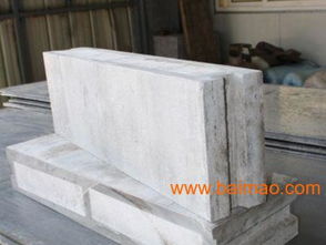 輕質隔墻板設備哪家好？強力推薦濟南譜藍新型建材，卓越品質引領輕質建筑材料行業